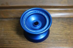 one drop gradient yoyo