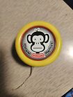 Duncan Throw Monkey Yoyo,rare! 1990s