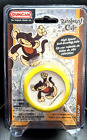 New In Package- Very Rare DUNCAN Rainforest Cafe Monkey Yo-Yo