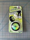 L@@K | Fish Aerodynamic Ball Bearing Dominator Trick Yo-Yo | BRAND NEW | RARE