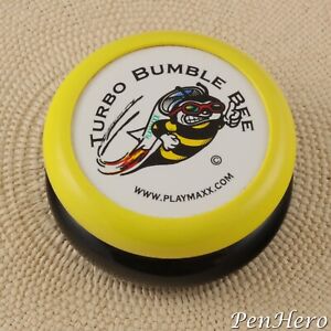 Proyo Turbo Bumble Bee Yo-Yo Near Mint