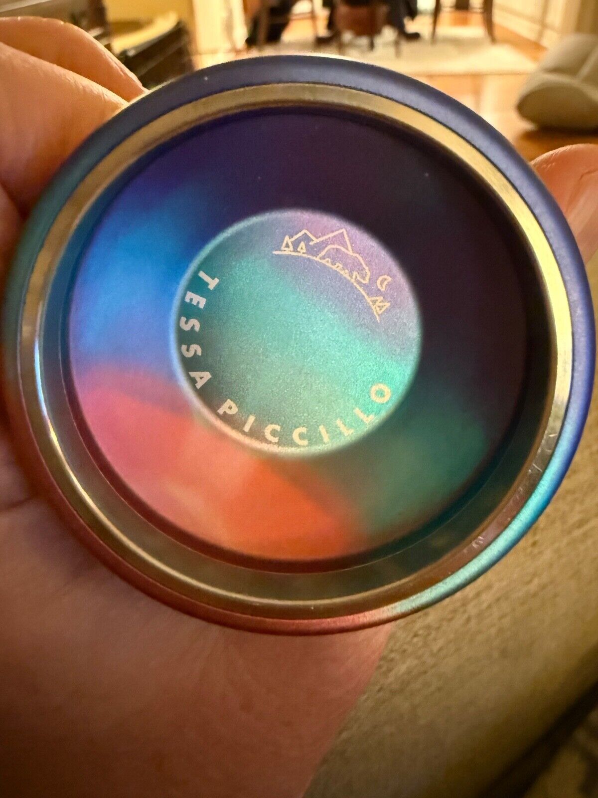 CLYW ブリザード、コディアック他