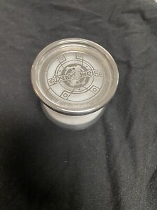 yoyojam dark magic yoyo