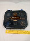 Bandai Hyper Yo-Yo Vintage Hard Carrying Case 1998 Championship limited edition