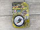 ProYo Playmaxx Bumblebee Bumble Bee Turbo YoYo Ball Bearing New Old Store Stock