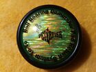 Rare Vintage Peterfish Yoyo