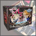 YuGiOh SPEED DUEL: STREETS OF BATTLE CITY BOX SBC1 228 Cards *IN STOCK*